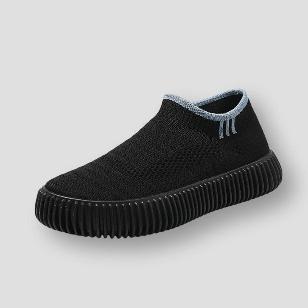 Saint Morris Wartrace Shoes