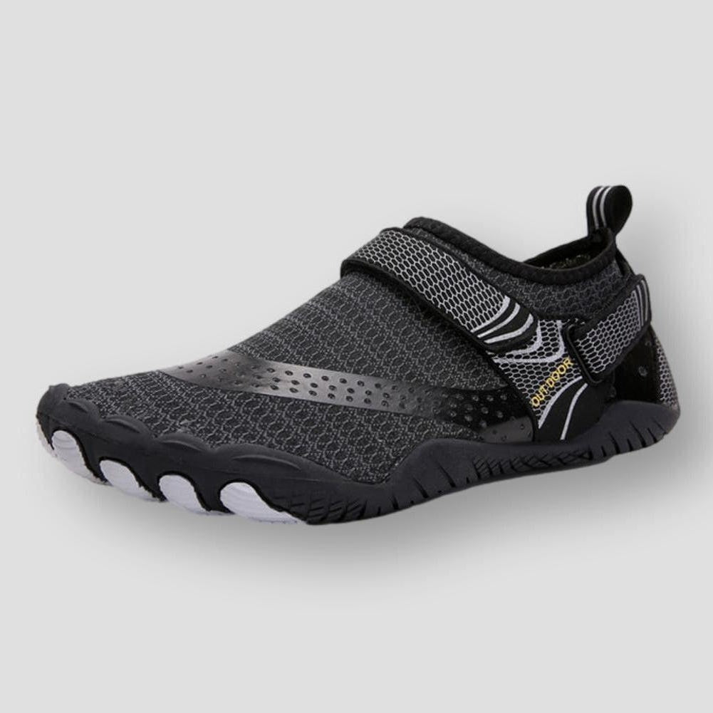 Saint Morris Wilson Shoes