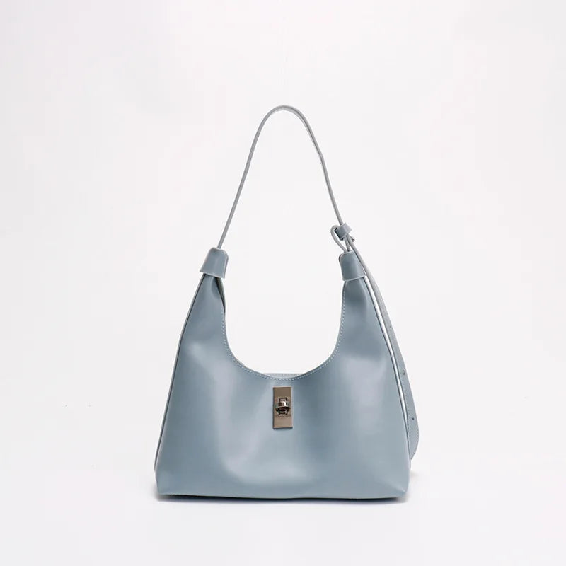 Lara Bag