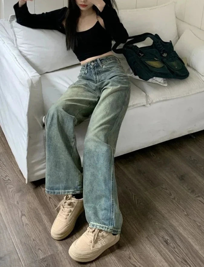 Julien Jeans
