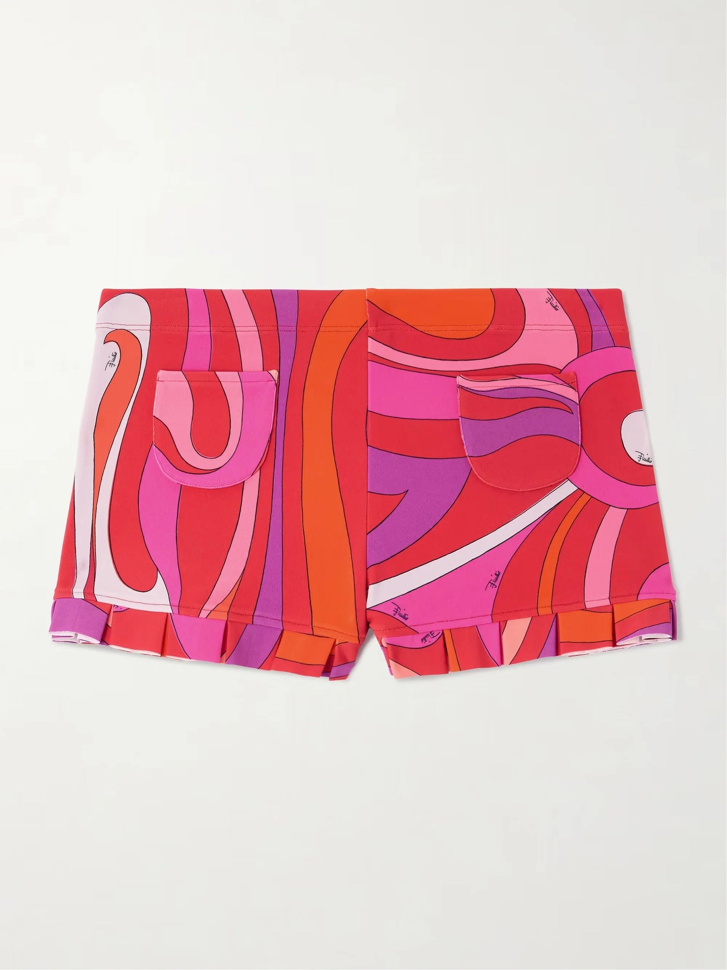 Ivanova 2 Pieces Set