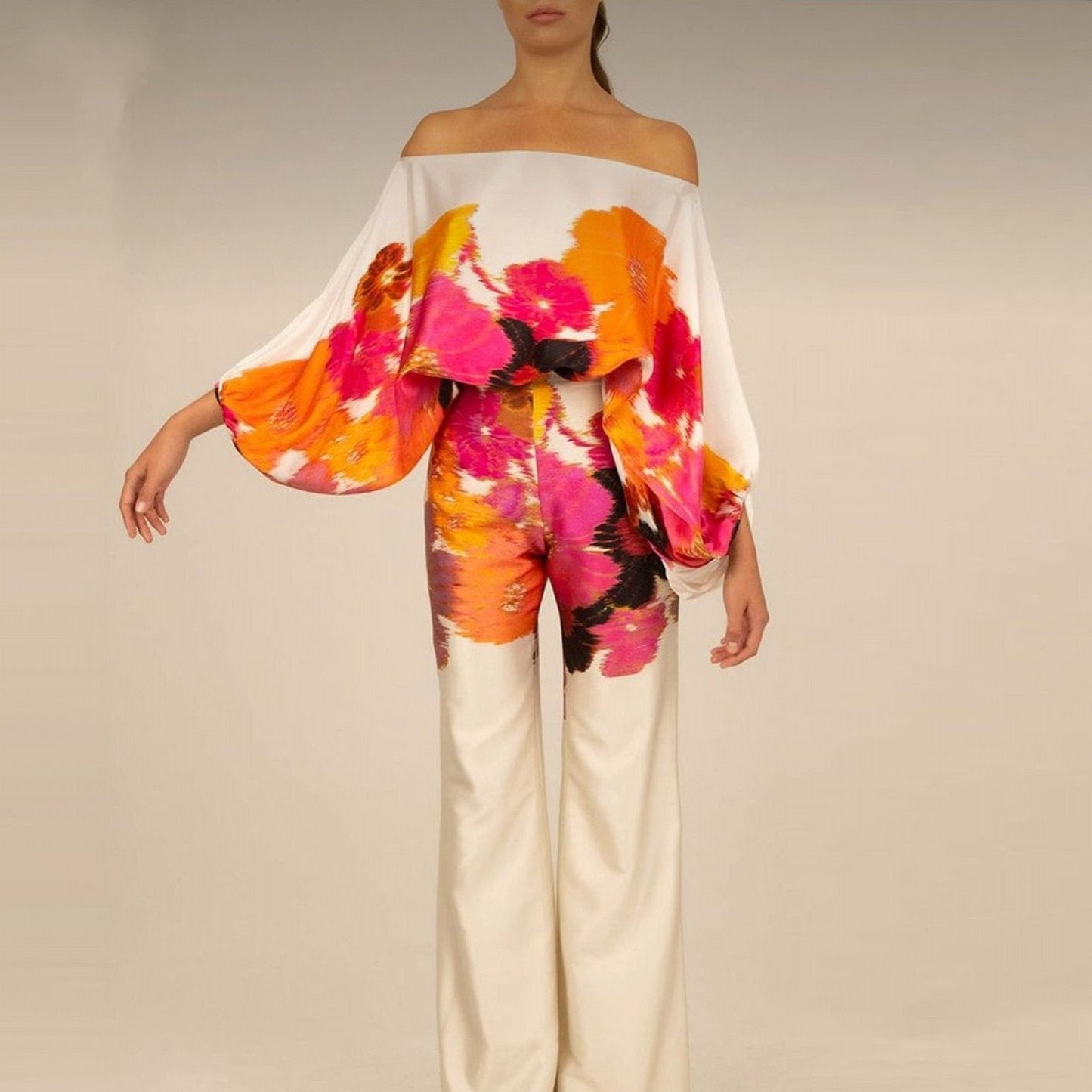 Megi 2 Pieces Set