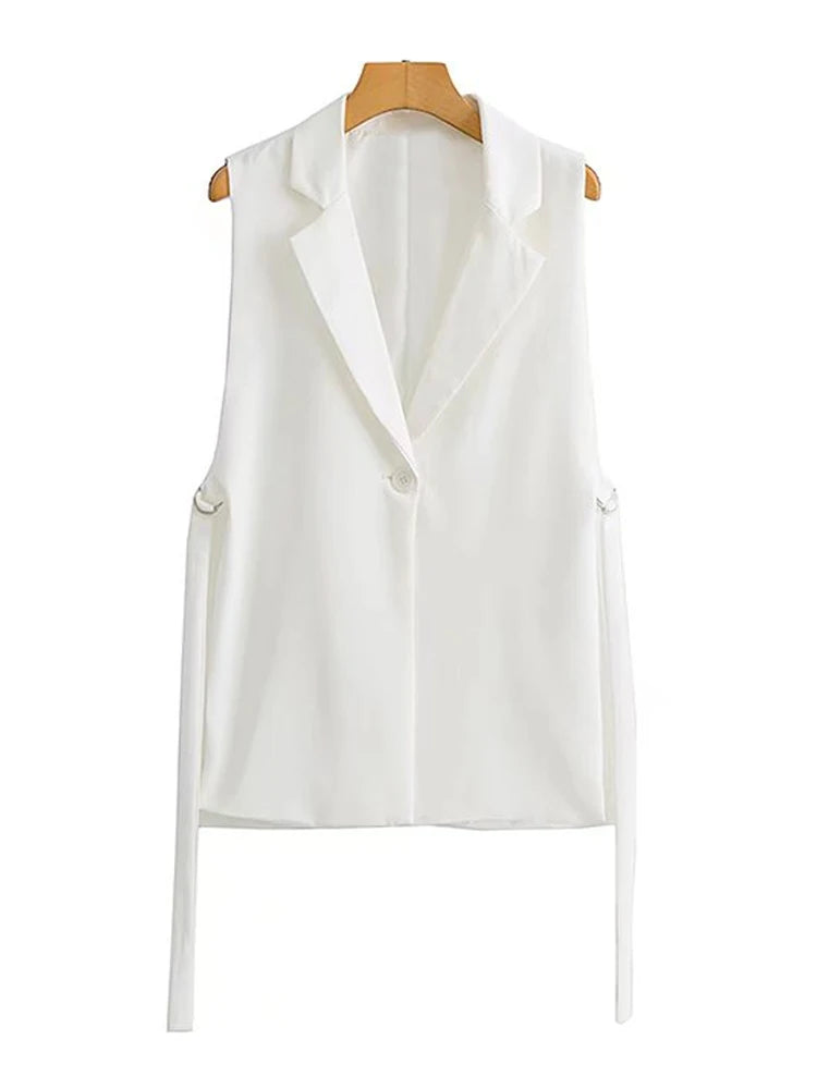 Viena Vest