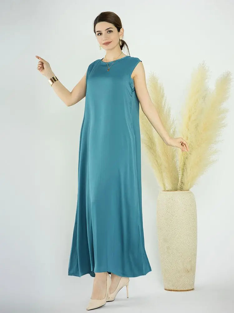 Annet Elegant Dress
