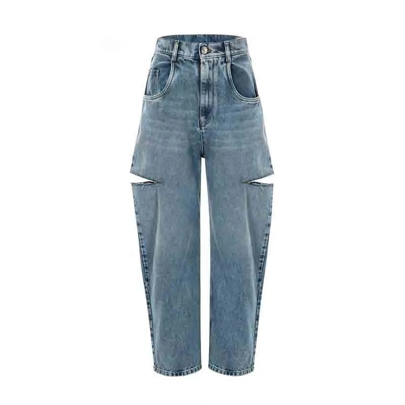Agata Jeans