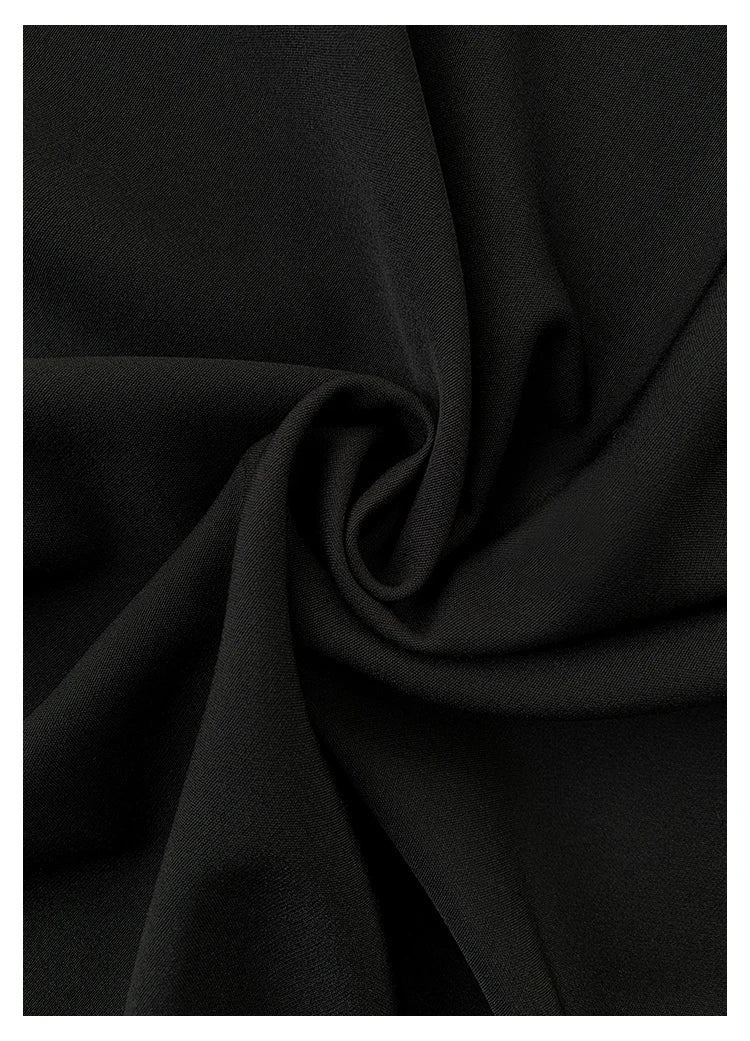 Moni Dress