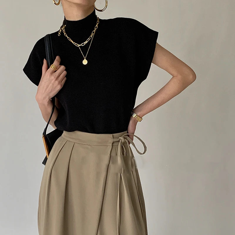 Tami Top