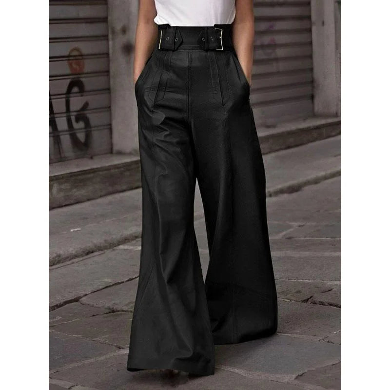 Jesika Pants
