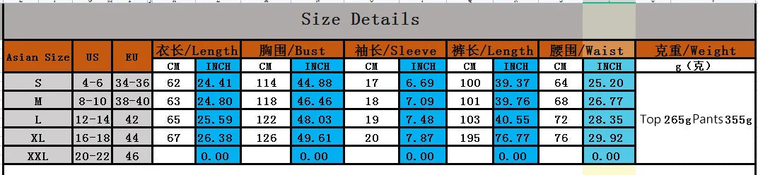 Suimsuit Cover Up Beach 2024 Knitted Hollow Out Cardigan Top Straight Pants Sets Mesh High-Waist Bottoms Suit Sexy Streetwear
