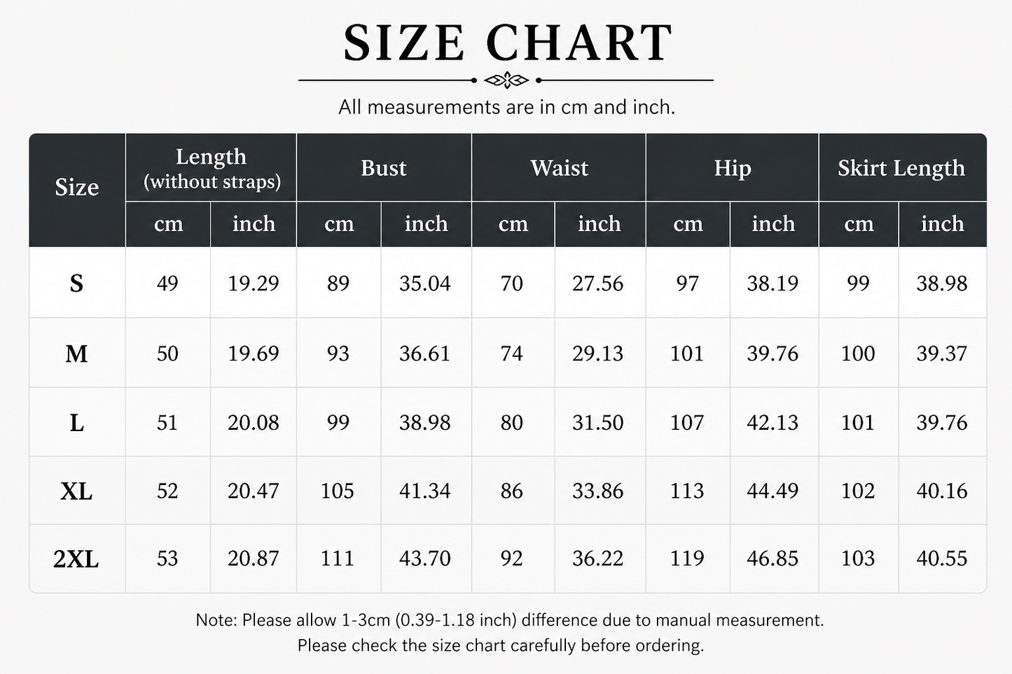 3D Floral Sleeveless Top and Midi Skirt Cotton-Linen Set