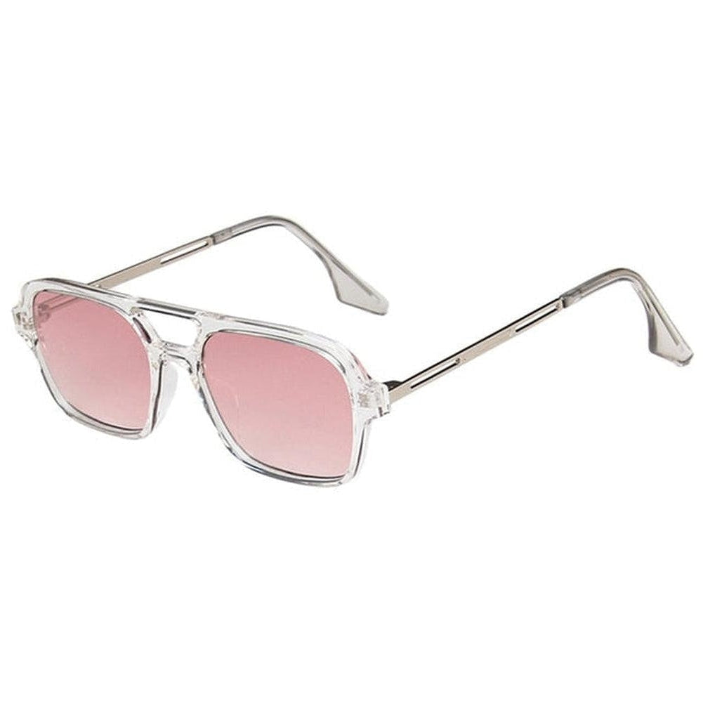 Sky Madrid Rochester Sunglassees