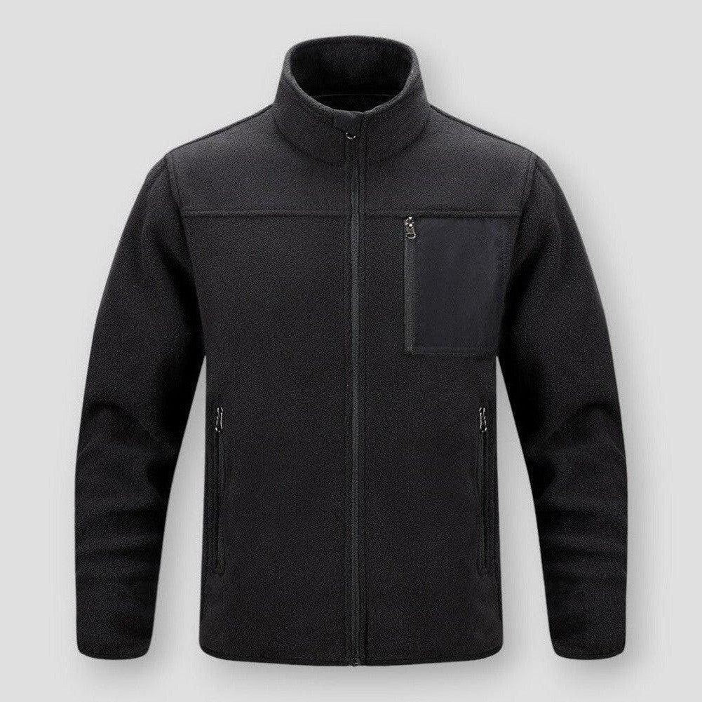 Sky Madrid Seymour Jacket