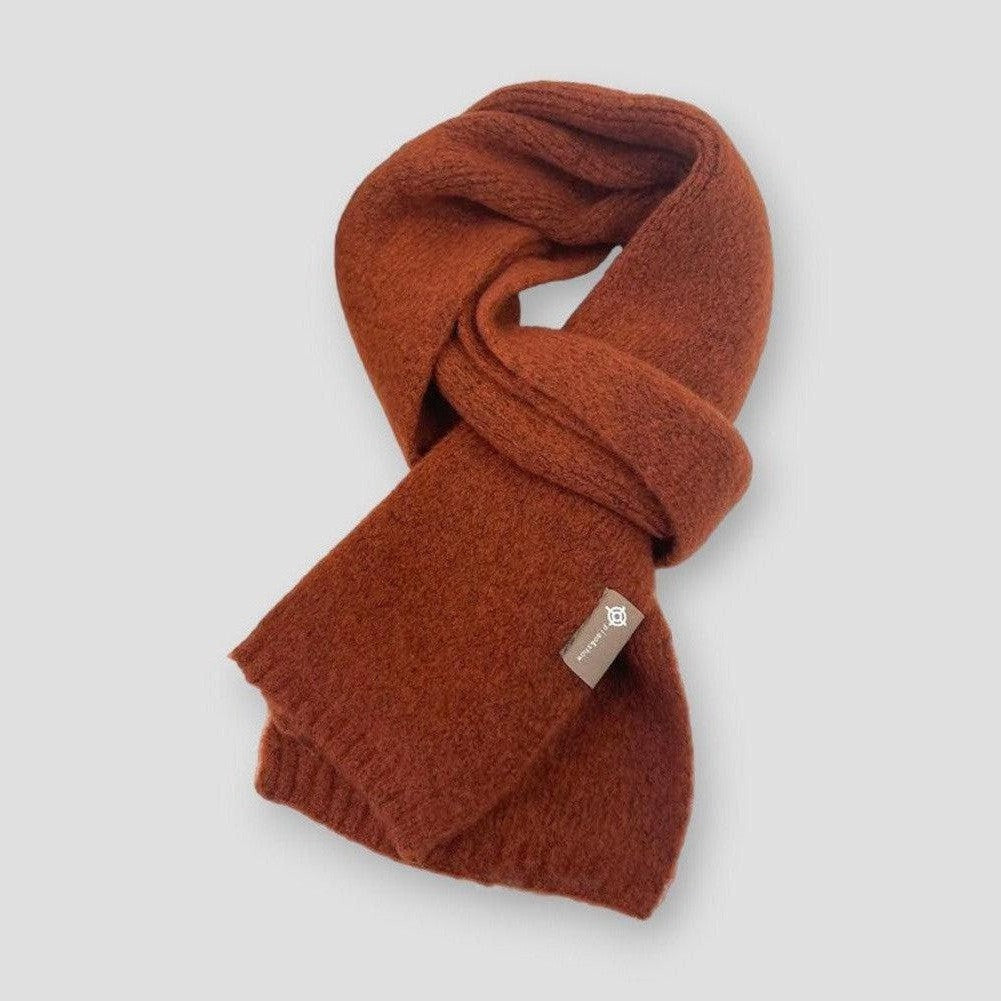 Sky Madrid Yuma Scarf