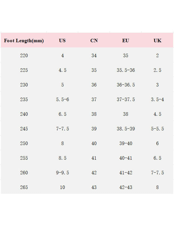 Rhinestone Bow Knot Solid Color Home Slippers