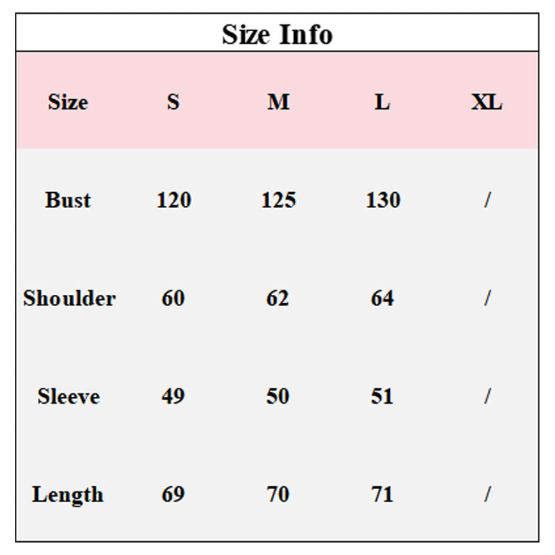 Casual High Neck Solid Color Pullover Sweater