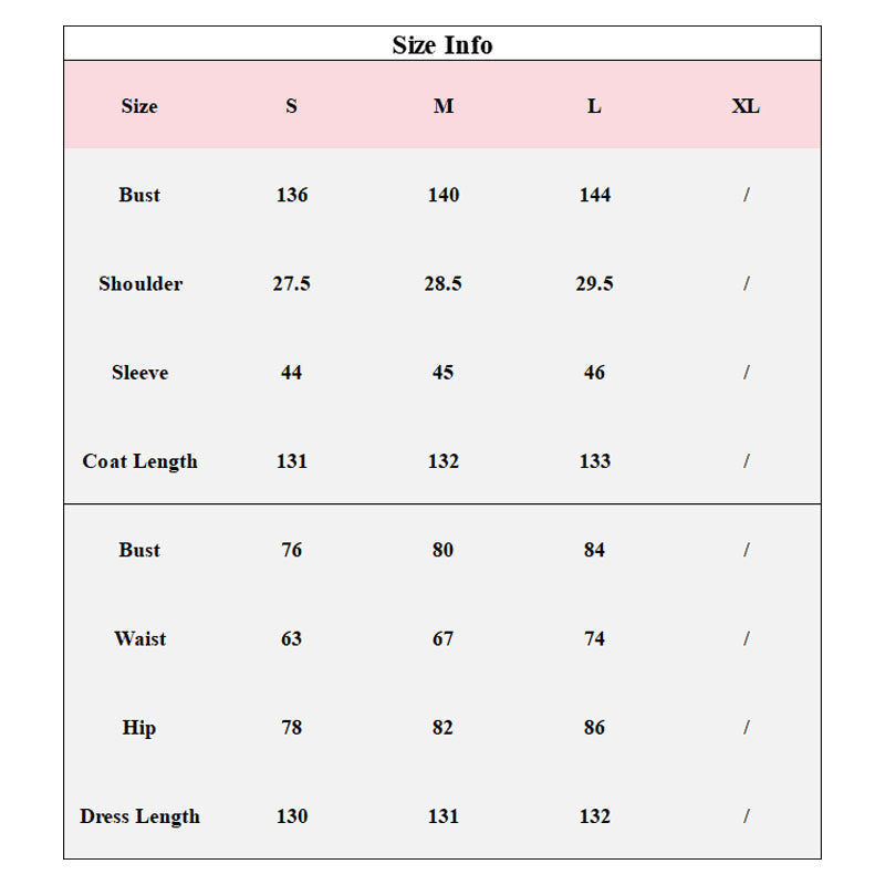 2 Pcs Casual Long Cardigan Tank Dress Set