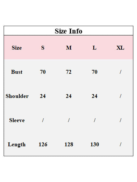 Sexy Solid Round Neck Sleeveless Maxi Dress