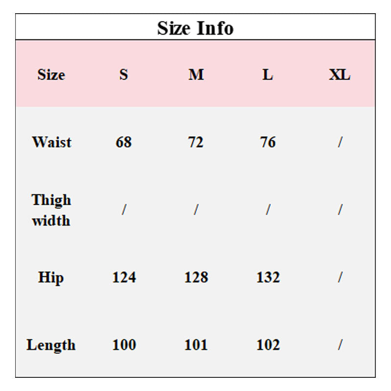 Simple Solid Color Elastic Waist Harem Pants