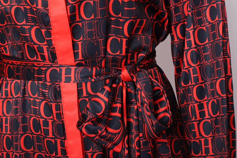 Vicky De Dress