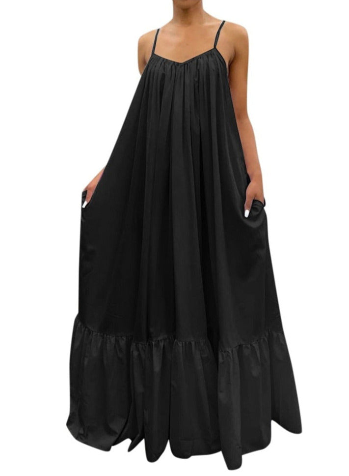Holliday Vestido /Plus Size/