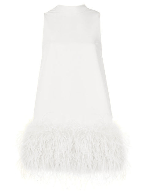 Shannon Dress