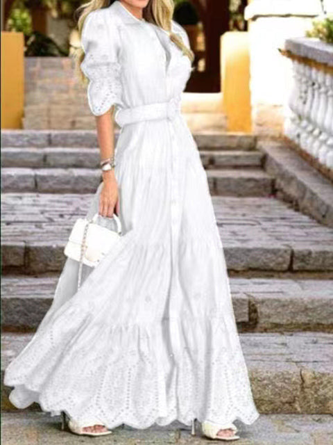 Nora Dress