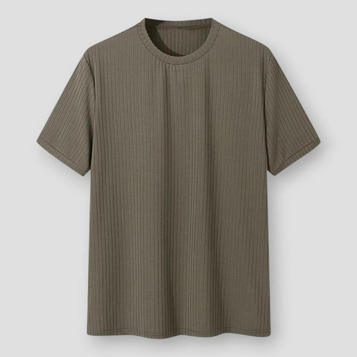 Knit Shirt