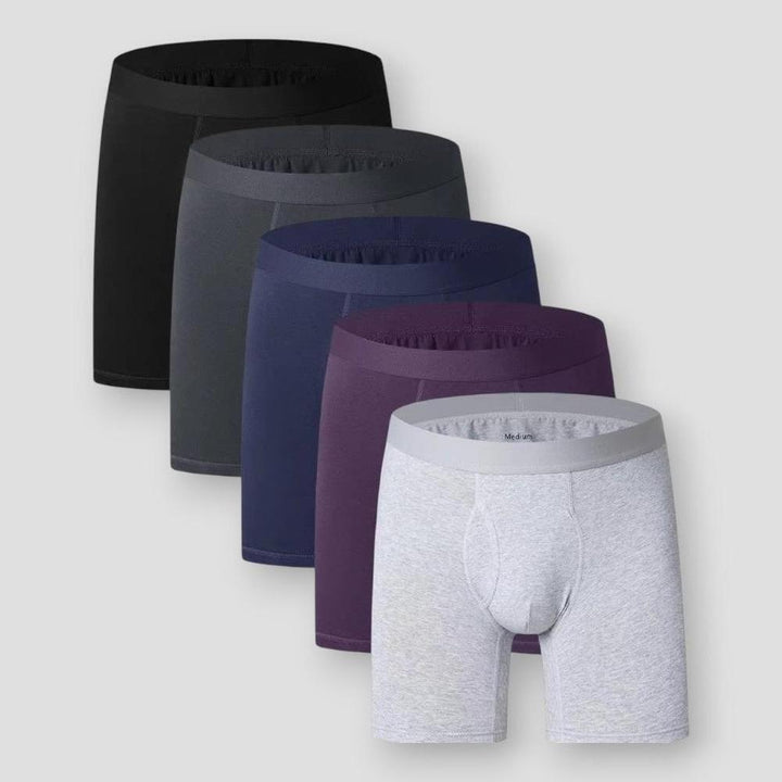 Women's Underpants