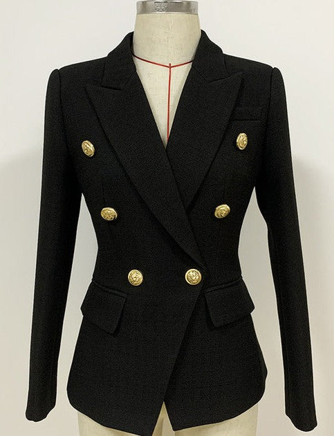 Mirabella Blazer