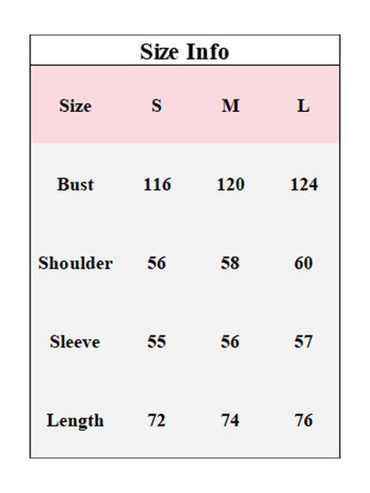 Simple Distressed Crew Neck Long Sleeve Top
