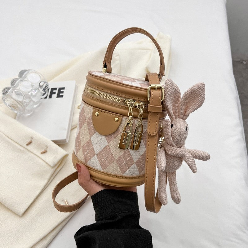 Shoulder Crossbody Bag