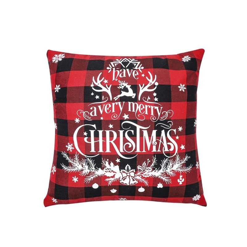 Christmas Kids Hat