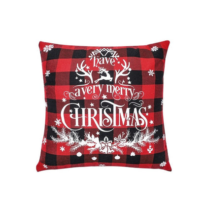 Christmas Kids Hat