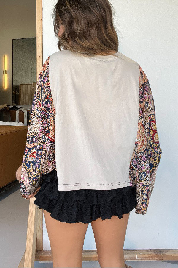Mix \u0026 Match Tee Bone