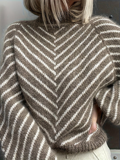 Liana Sweater