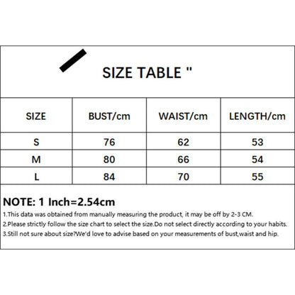 Vesty - Vintage Asymmetrical Floral Tube Top