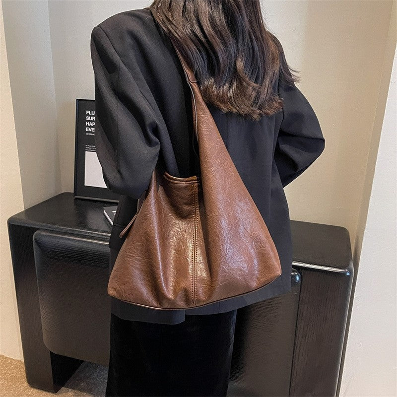Shoulder Crossbody Bag
