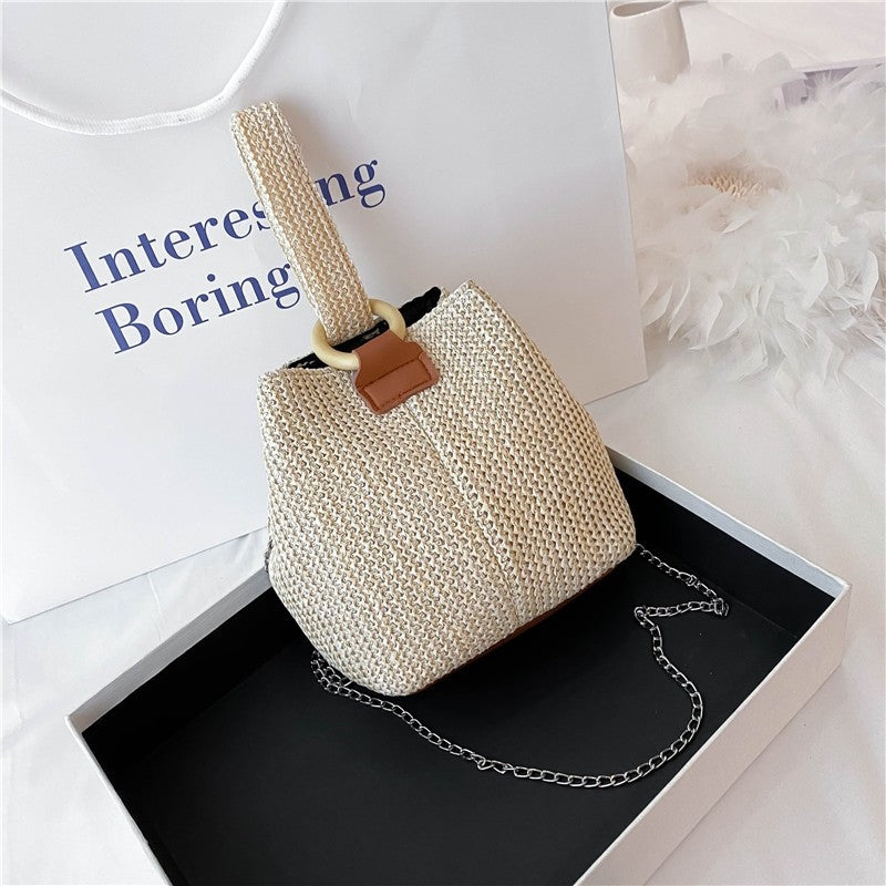 Women's Beach Bag