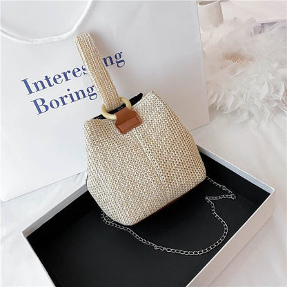 Women's Beach Bag