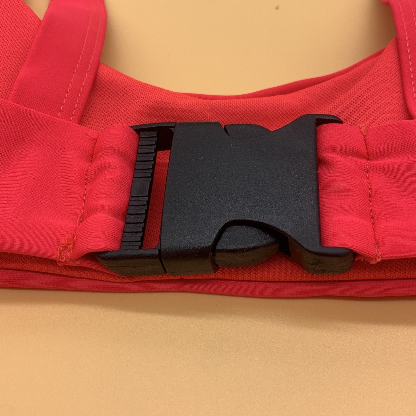 Women'S Bikini Buckle Split Swimsuit