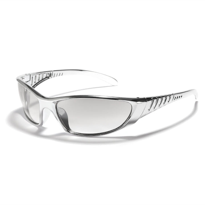 Black Sunglasses
