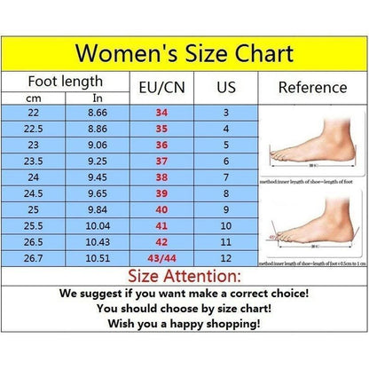 Sandals Female Large Size Wedge With Thick Base Color Matching Ladies Sandals And Slippers