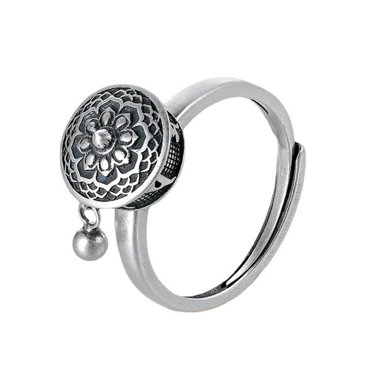 Simple Rings