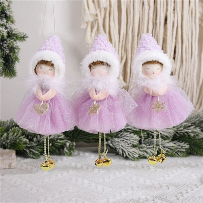 Party Decorations