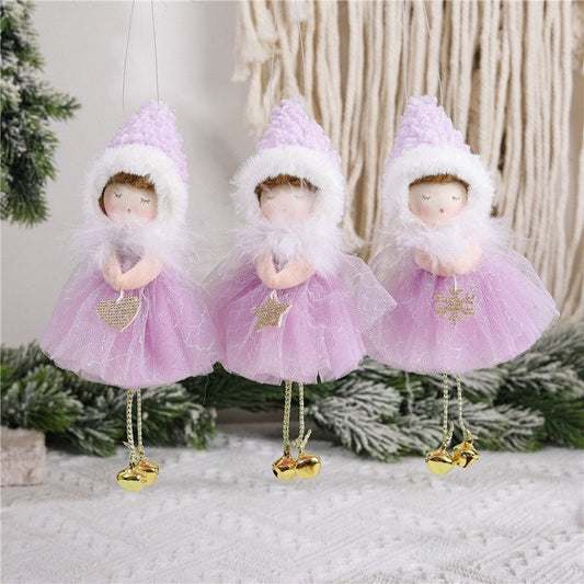 Party Decorations