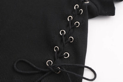 Short Sleeves On Both Sides Of The Tight-Fitting Short-Sleeved Women S Casual Spring Jacket