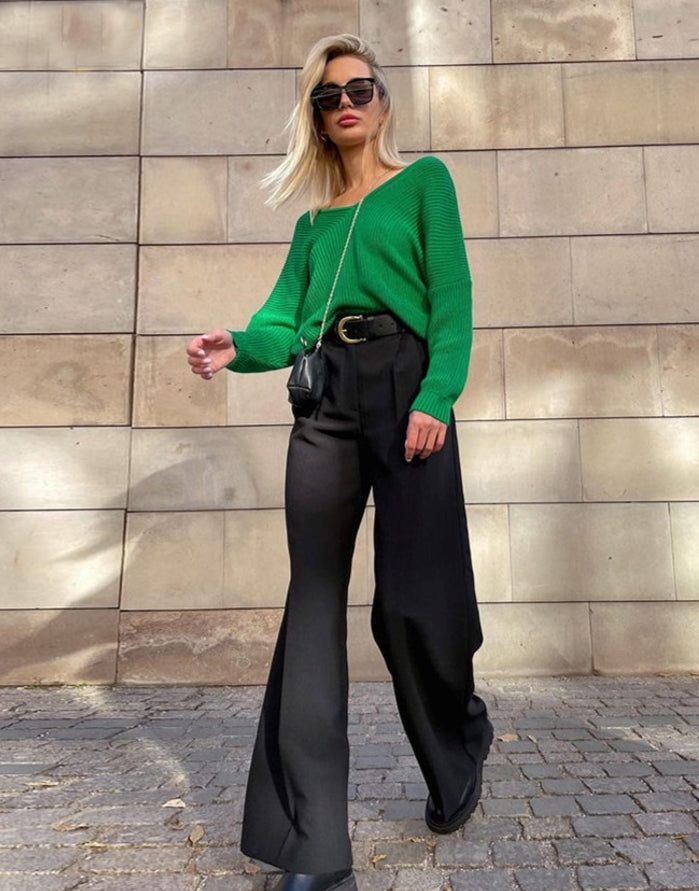 Carol Pants