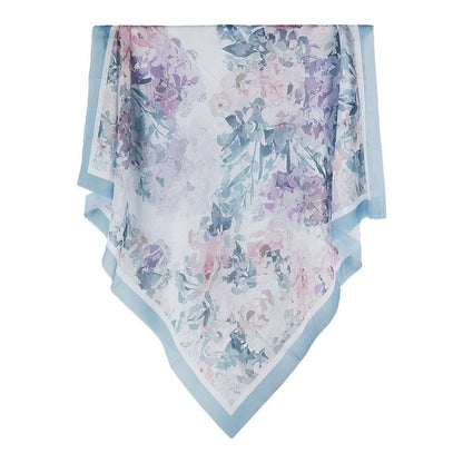 Fashion Printed Handkerchief