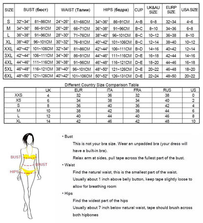 Swimwear Sling Retro Printed Ladies Jumpsuit Sexy Backless Swimsuit.