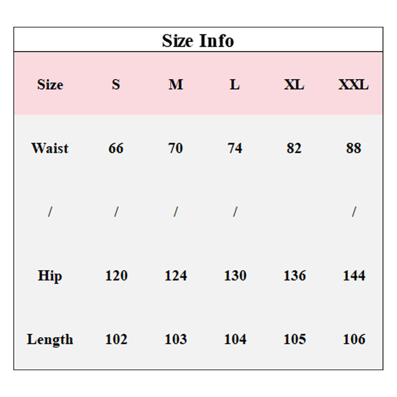 Fashion Baggy Mid Waist Straight Leg Denim Pants